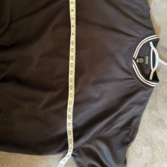 PING | vintage Wind Breaker Jacket - Picture 7 of 8